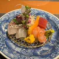 雪花 - 