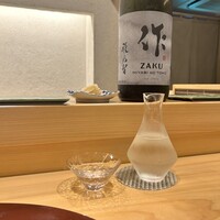 さいたま新都心 風凛 - 