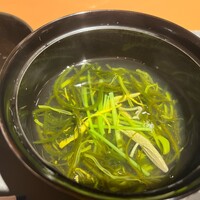 雪花 - 