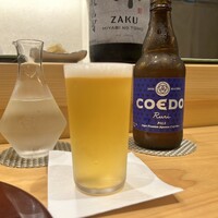 さいたま新都心 風凛 - 