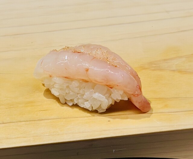 観音沼錦秋 鮓 錦の秋のご予約 - 矢場町/寿司 | 食べログ