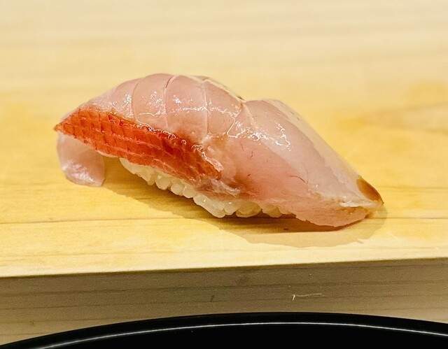 観音沼錦秋 観音沼錦秋 錦谷 - 宗吾参道/日本料理 | 食べログ