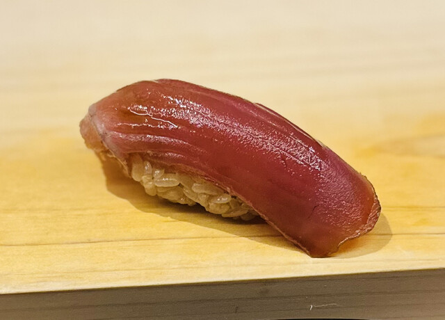 観音沼錦秋 観音沼錦秋 下郷町観光協会