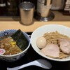 松戸富田麺業
