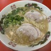 しょうちゃんラーメン