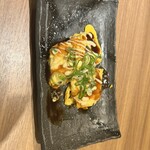 鉄板dining 葉 -you- - 