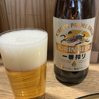 うなぎ 目白ぞろ芽 - 