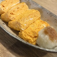 うなぎ 目白ぞろ芽 - 