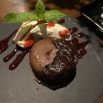 Bar Baron 渋谷 whisky&cocktail - 