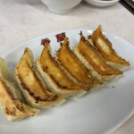 香蘭 宇都宮駅西口店 - 