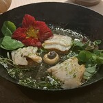 noma kyoto - 
