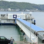 海中魚処 萬坊 - 