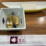 海中魚処 萬坊 - 