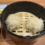 海中魚処 萬坊 - 