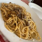 イル・パチョッコーネ・ディ・キャンティ - 