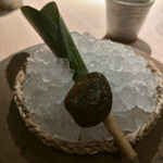 noma kyoto - 