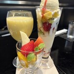 アニバーサリー - 