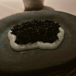 noma kyoto - 