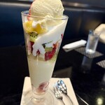 アニバーサリー - 