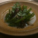 noma kyoto - 