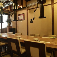 鴨川たかし - 