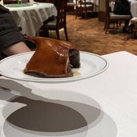 中国飯店 麗穂 - 