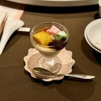 京鼎樓 HANARE店 - 