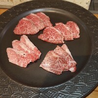 鴨川たかし - 