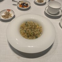 中国飯店 麗穂 - 