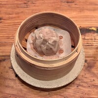 十番 無鴨黒 - 