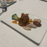 中国飯店 麗穂 - 