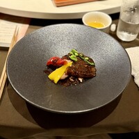 京鼎樓 HANARE店 - 