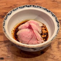 十番 無鴨黒 - 