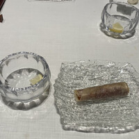 中国飯店 麗穂 - 