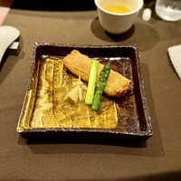 京鼎樓 HANARE店 - 