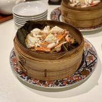 京鼎樓 HANARE店 - 
