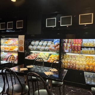 アニバーサリー_2