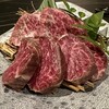 焼肉ENGA 雅