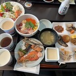 ラビスタ函館ベイ - 