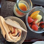 ラビスタ函館ベイ - 