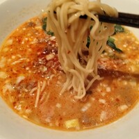 中国飯店 市ヶ谷店 - 