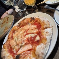 アモーレ 木屋町 - 