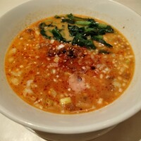 中国飯店 市ヶ谷店 - 