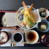 日本料理 羽衣 - 