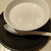 中国飯店 市ヶ谷店 - 