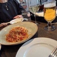 アモーレ 木屋町 - 