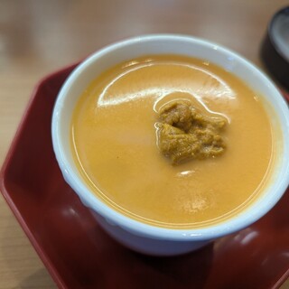 無添くら寿司_1