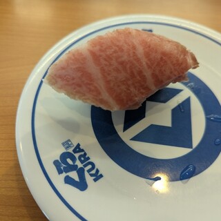 無添くら寿司_2