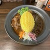 バル食堂 COZY