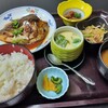 和食つかさ